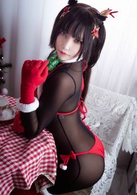 叫神马电影