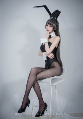 猪倌的女儿在线观看