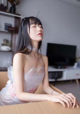 咸湿西游记