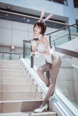 高杉美穗