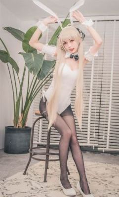 绿巨人在线观看免费观看