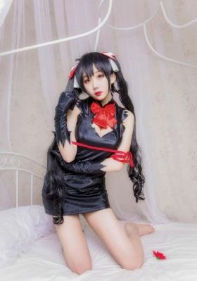 星辰无限传媒在线观看电视剧赘婿