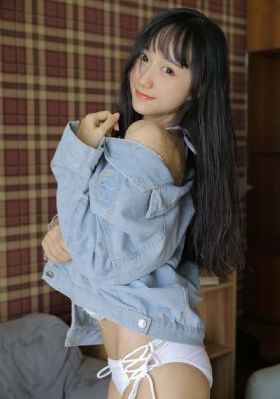 八一影院在线观看电视剧免费观看