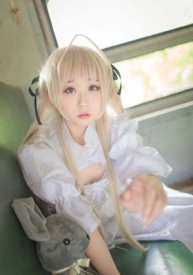 相见恨早
