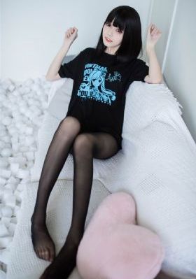 真心话大冒险电影在线观看完整版