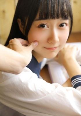 真爱永恒