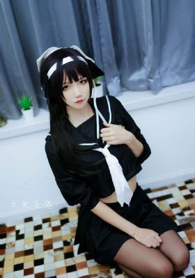 黑白配