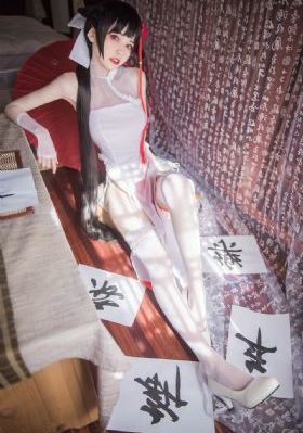 ss全过程免费看