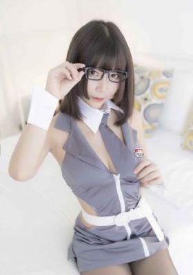 红辣椒