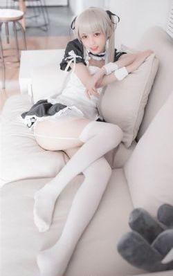 幸福时光