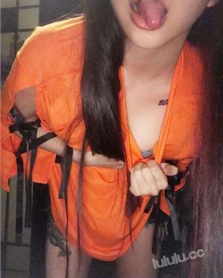 一面膜胸口一面膜下免费