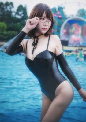 汤姆视频