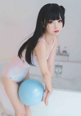 雷电将军的释怀免费