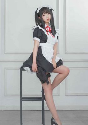 全红婵喝饮料网友告状陈若琳