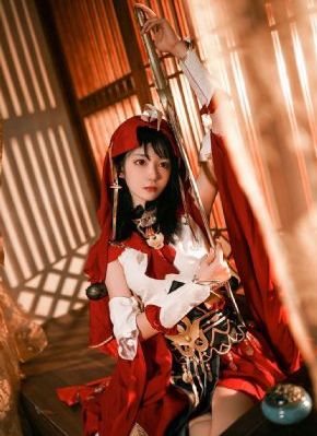 rbd奴隷色の女教师4