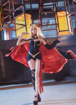 崛起从职场开始