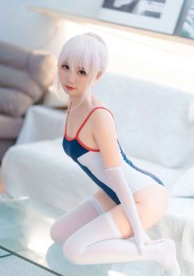偷偷藏不住