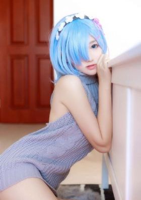 年轻的小婊2韩剧