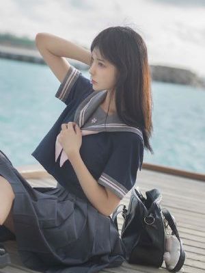 僵尸启示录没删掉版