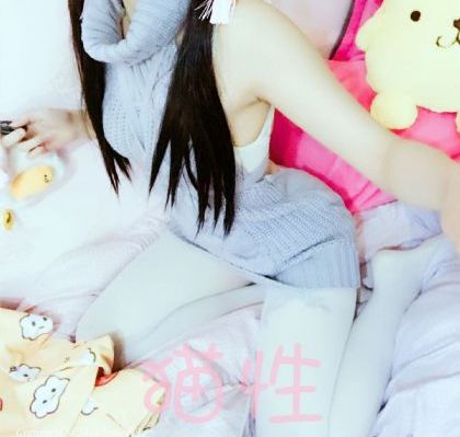 《逃学威龙1》免费观看