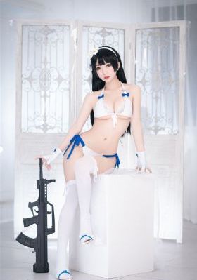 又是吴海英