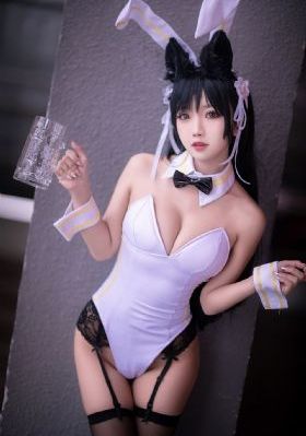 大奉打更人电视剧