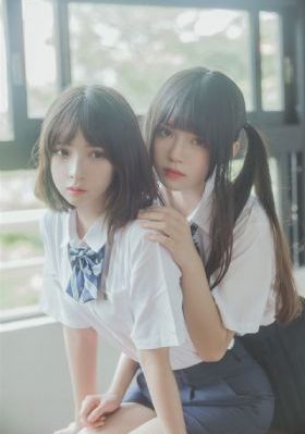 妈妈的职业5韩剧结局原声在线看