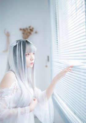 兄妹开荒视频完整版