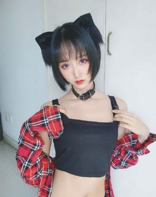 云上的日子