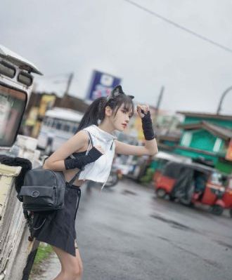 宝莲灯电影