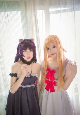 理论片妈妈的朋友