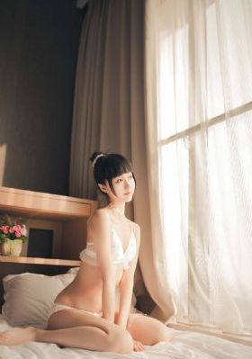 超pen个人视频97