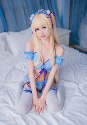企鹅人美剧