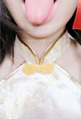 小丑二