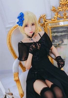 全红婵说马龙叫她干女儿