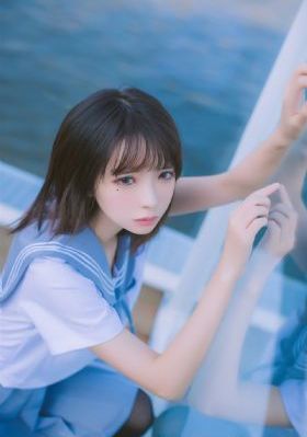 青春斗 电视剧