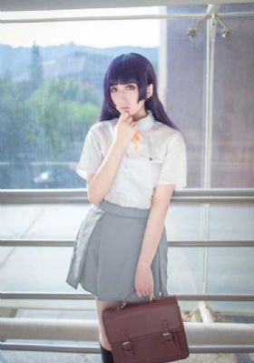 苦十八先生200集免费看