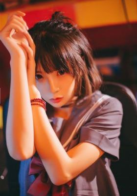 血恋未删减版