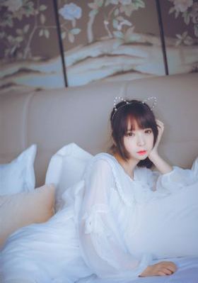 蓝色大海的传说电视剧