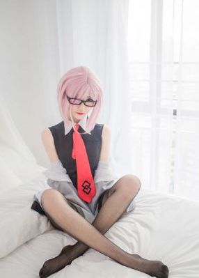 《色戒》在线观看