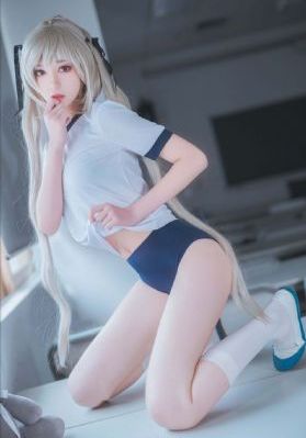 乔家大院电视剧
