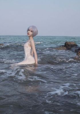 两个人的视频在线免费观看