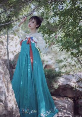 如如影视电视剧