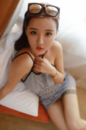 谋圣鬼谷子 电视剧