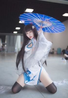 阁楼里的情人电影