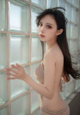doctor异乡人电视剧