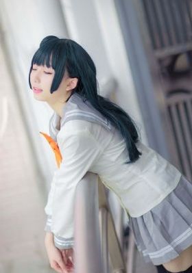 江城诡事电视剧免费观看完整版