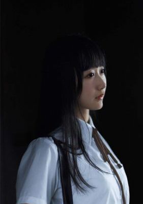 电视剧免费观看电视剧在线
