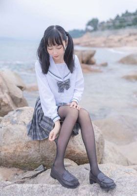 天诛地灭在线观看