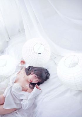 阳光电影在线播放免费观看